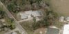 945 McDonald Rd photo